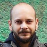 Ozan Dağara
