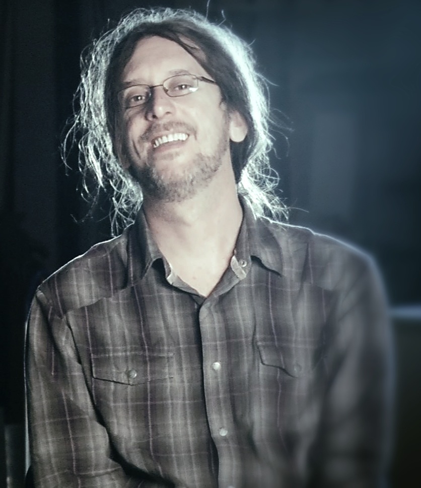 Juanfer Andrés