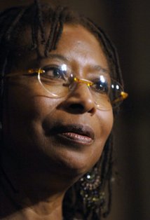 Alice Walker