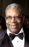B.B. King