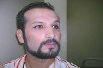 Erdal Karakurt