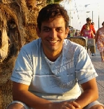 Feyyaz Kuruş