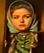 Zeynep Özkan