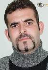 Suat Büyüksezer
