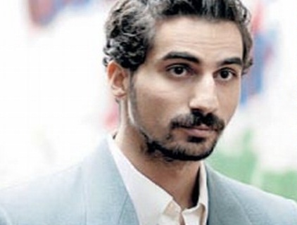Yunus Uğurlu