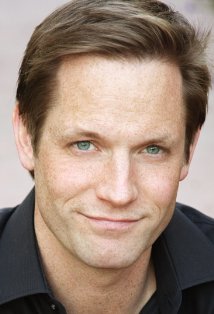 Matt Letscher