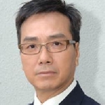 Wai-kwok Ng