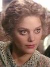 Tina Aumont