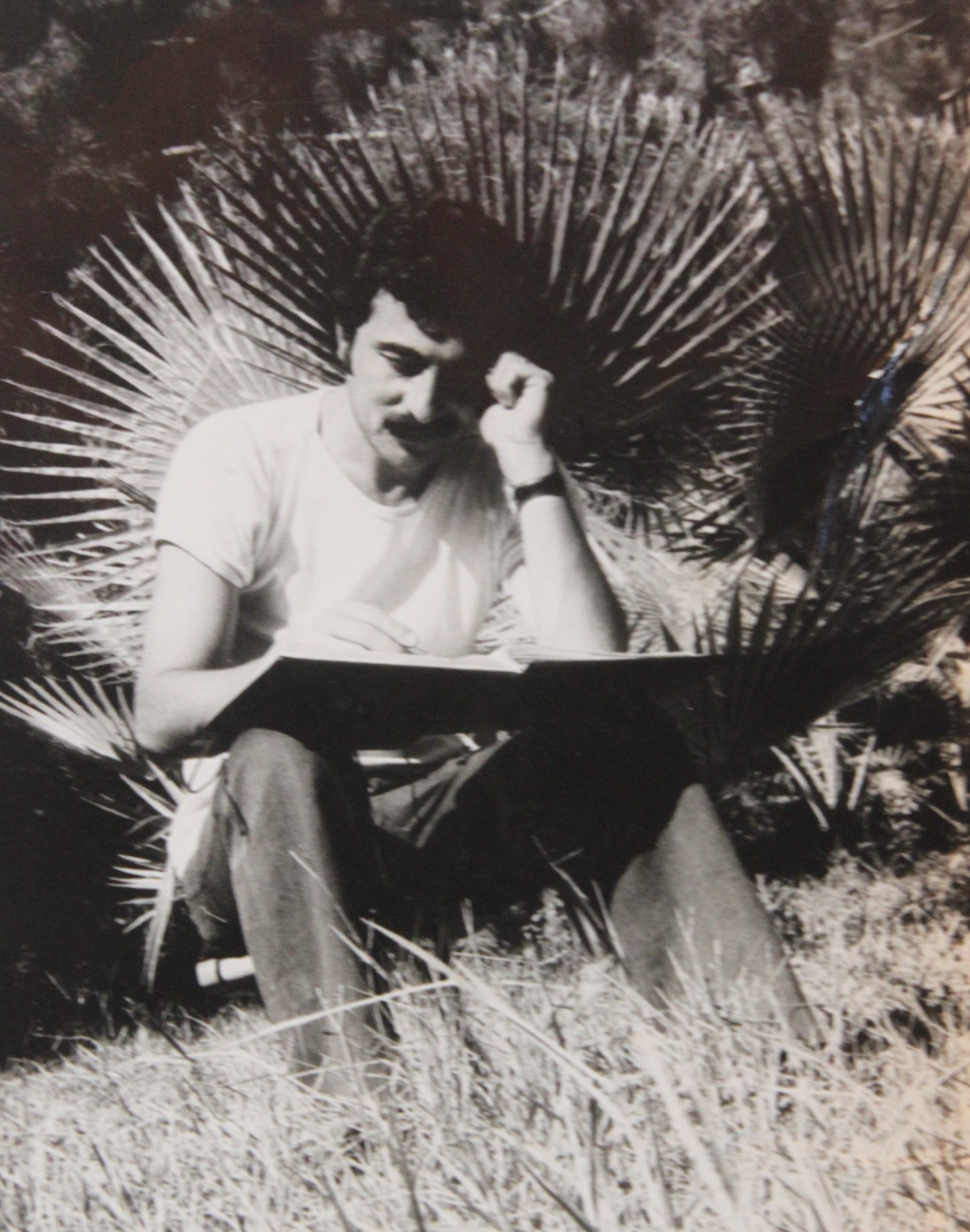 Namık Karakılıç