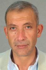 Eyüp Macunlu