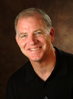 Tommy Nelson