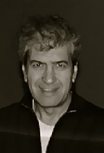 Juan Bardem