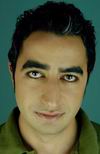 Cem Şen