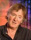 Adrian Lyne