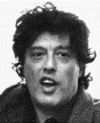 Tom Stoppard
