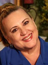 Norma Zuñiga