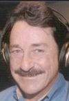 Peter Cullen