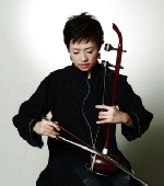 Eun-İl Kang