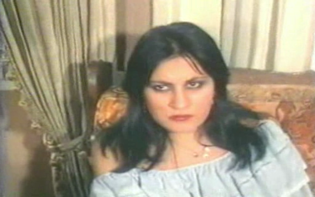 Nilay Bora