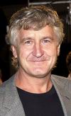 Andrzej Bartkowiak