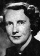 Ernestine Gilbreth Carey