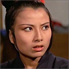 Feng Yu