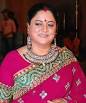 Shama Deshpande