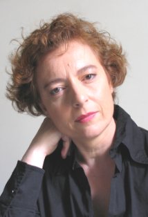 Carmen Losa