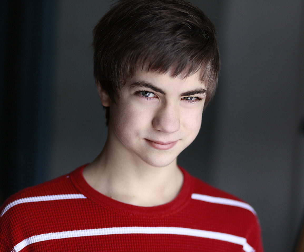 Maxwell Uretsky