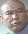 Te-shan Wu