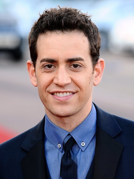 Jason Winer