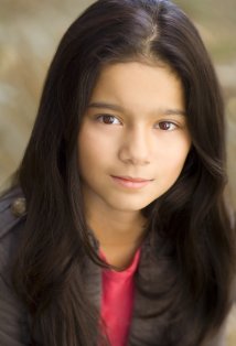 Gianna Gomez
