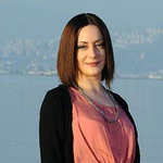 Didem Güllü