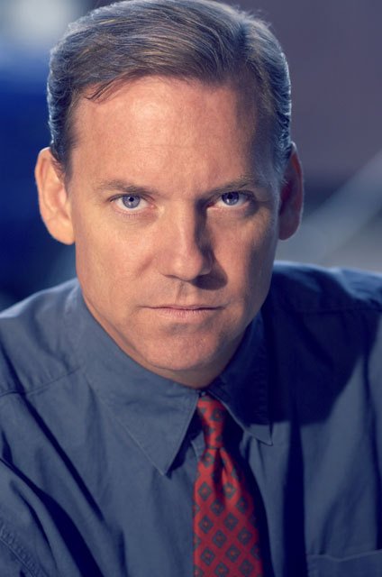 Tom Hillmann