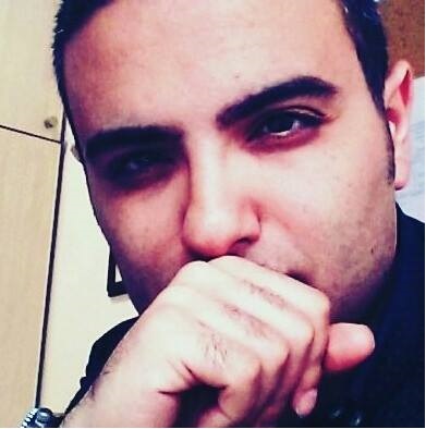 Cem Şişman