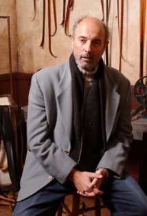 Hector Babenco