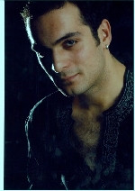 Aydın Şentürk