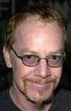 Danny Elfman