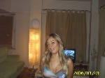 Çağla Ildız