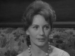 Claire Gordon