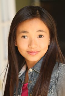 Adia Dinh