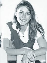 Claudia Karvan