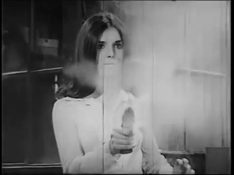 Fatoş Özer