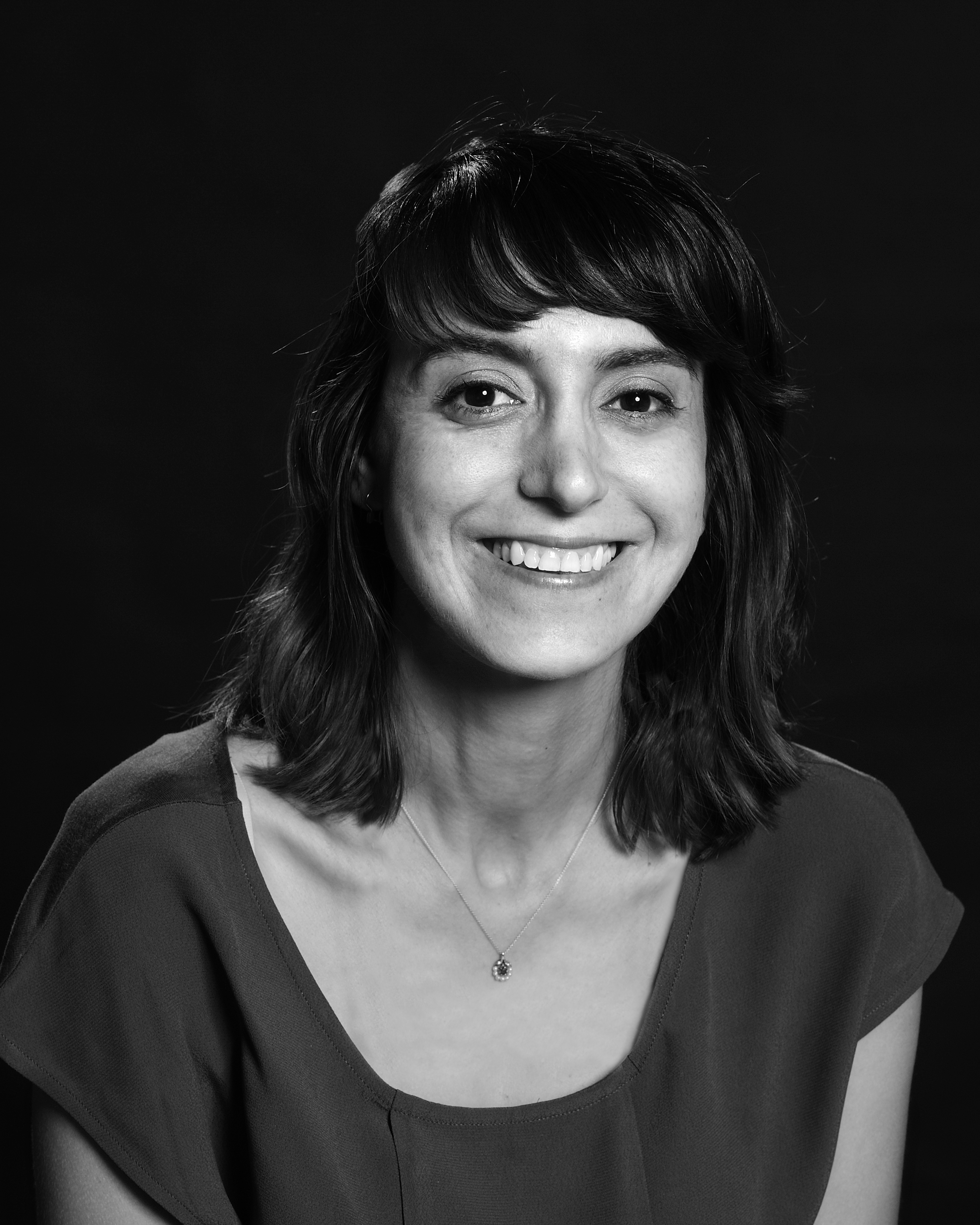 Meral Efe