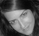 Ezgi Keskin