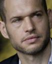 Nadav Lapid