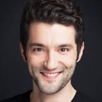 Yener Özer