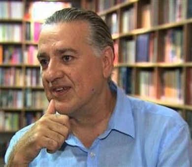 Yiğit Bener