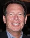 Garry Shandling