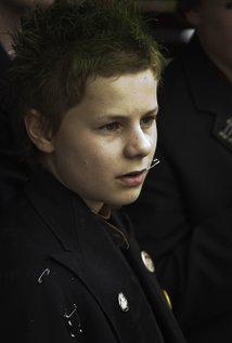 Asmund Høeg
